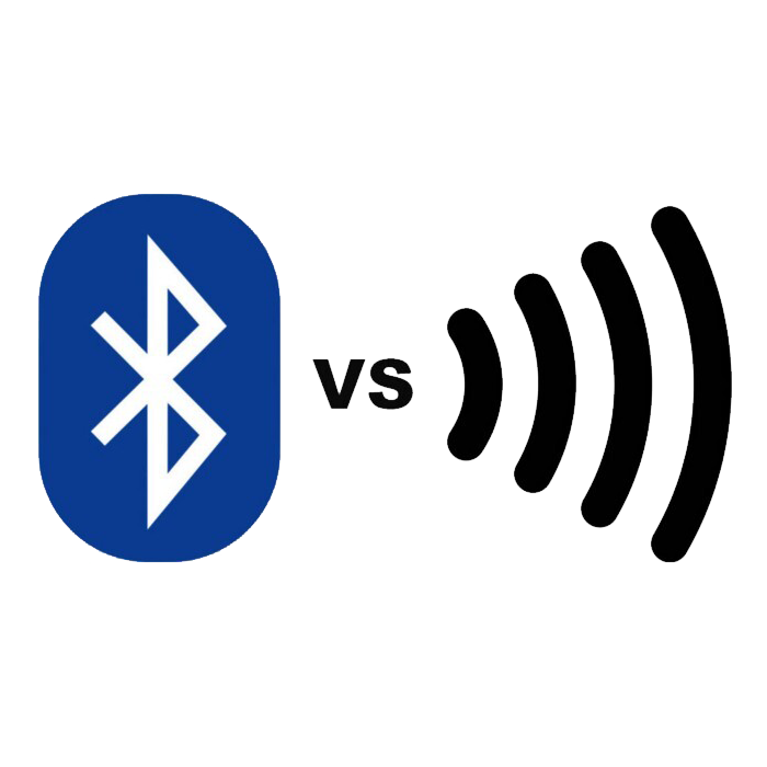 What is NFC? How Does NFC work? What does NFC stand for?